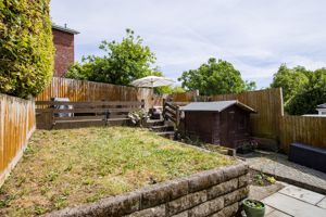 Photo 10- click for photo gallery